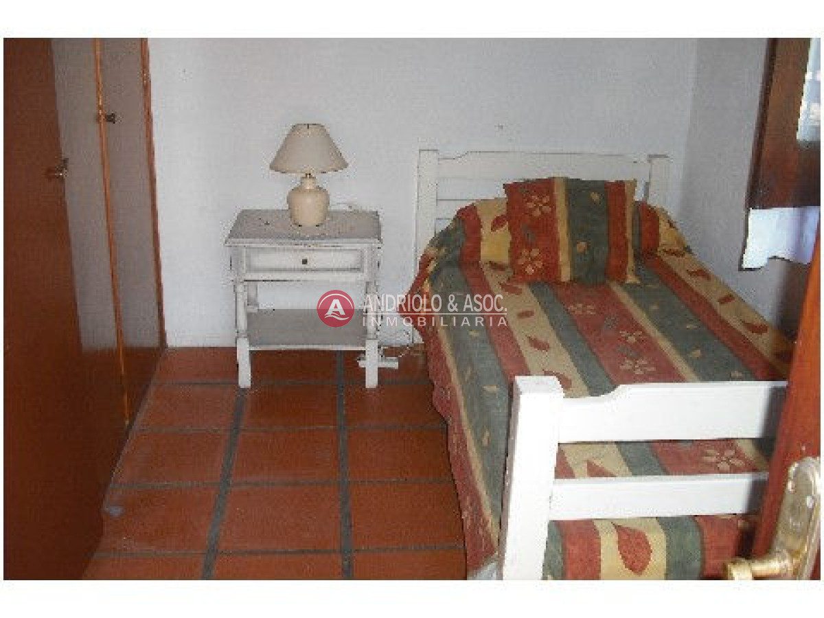 Casa ID.5229 - Casa en Punta del Este, Mansa
