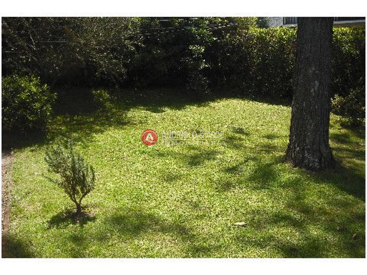 Casa ID.5229 - Casa en Punta del Este, Mansa