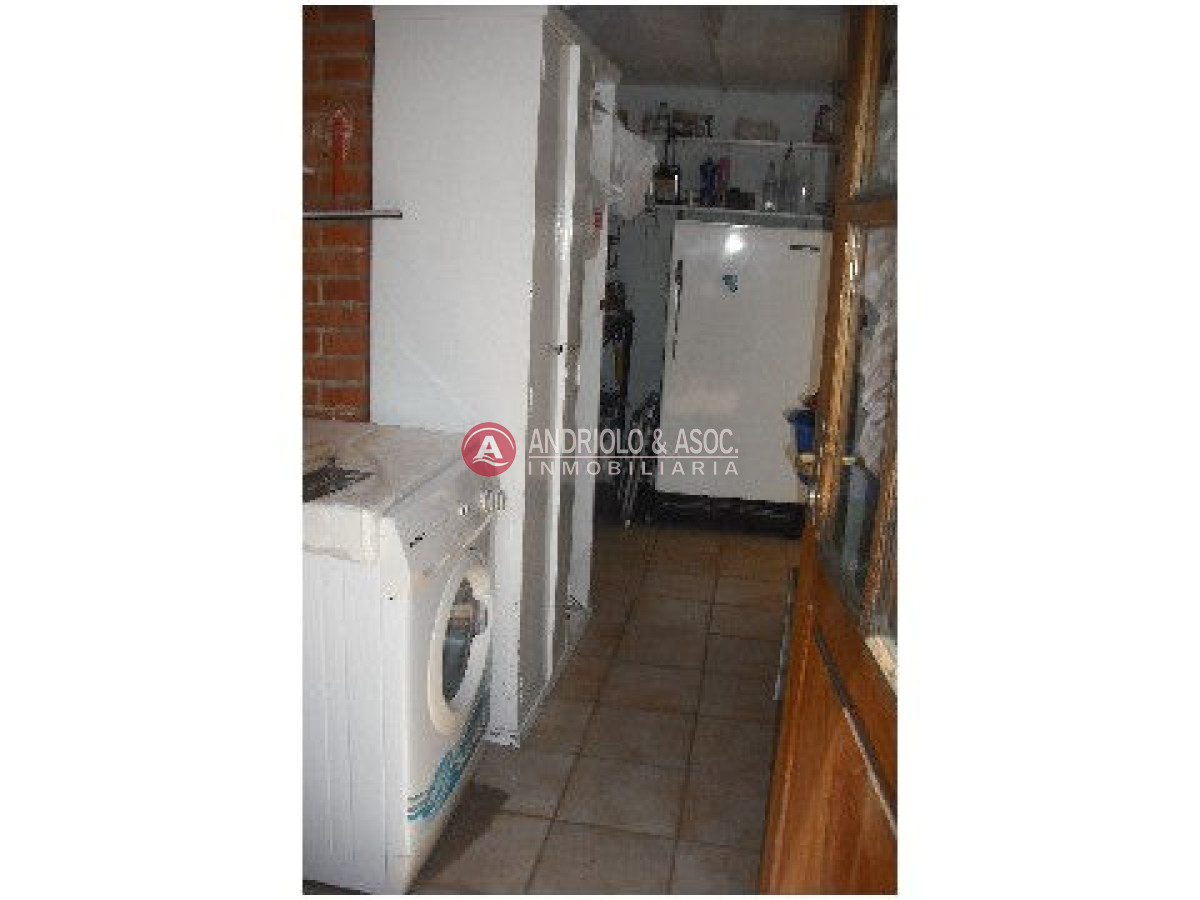 Casa ID.5229 - Casa en Punta del Este, Mansa