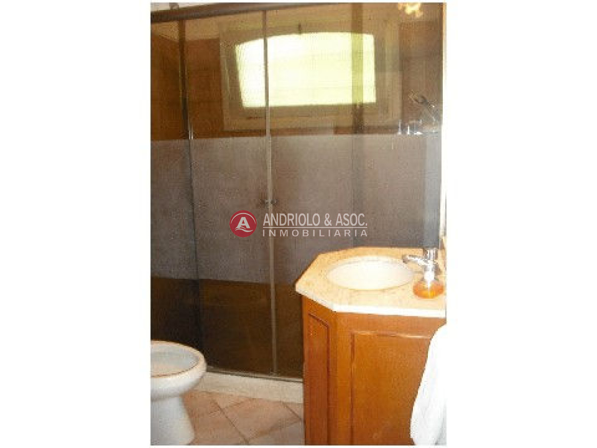 Casa ID.5229 - Casa en Punta del Este, Mansa