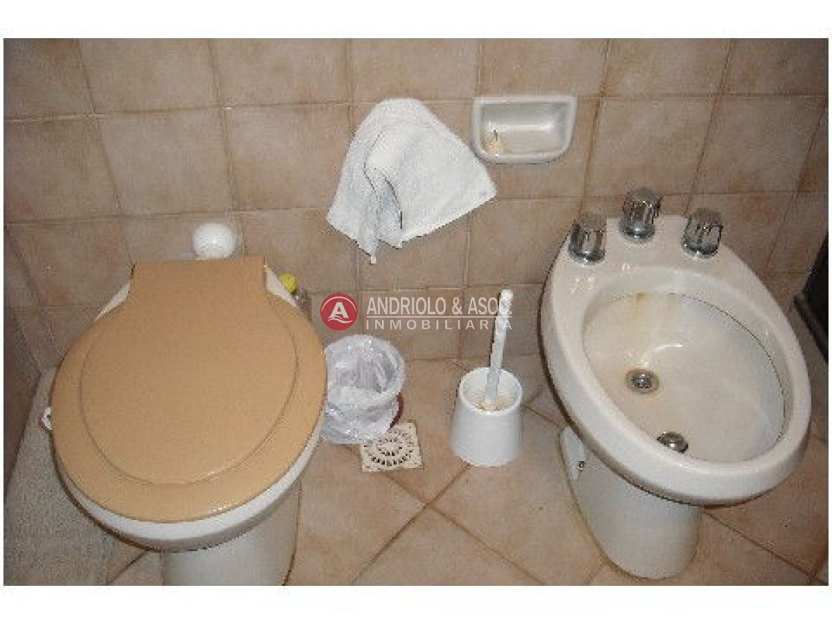 Casa ID.5229 - Casa en Punta del Este, Mansa