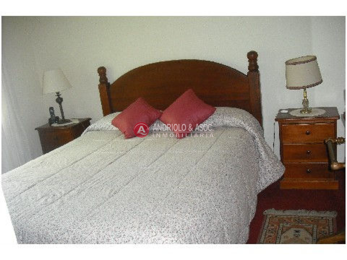 Casa ID.5229 - Casa en Punta del Este, Mansa
