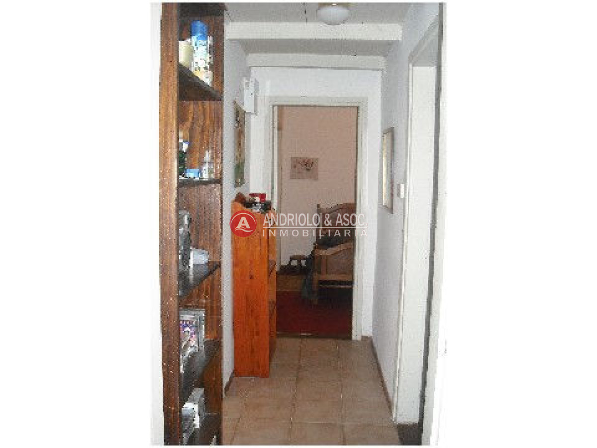 Casa ID.5229 - Casa en Punta del Este, Mansa