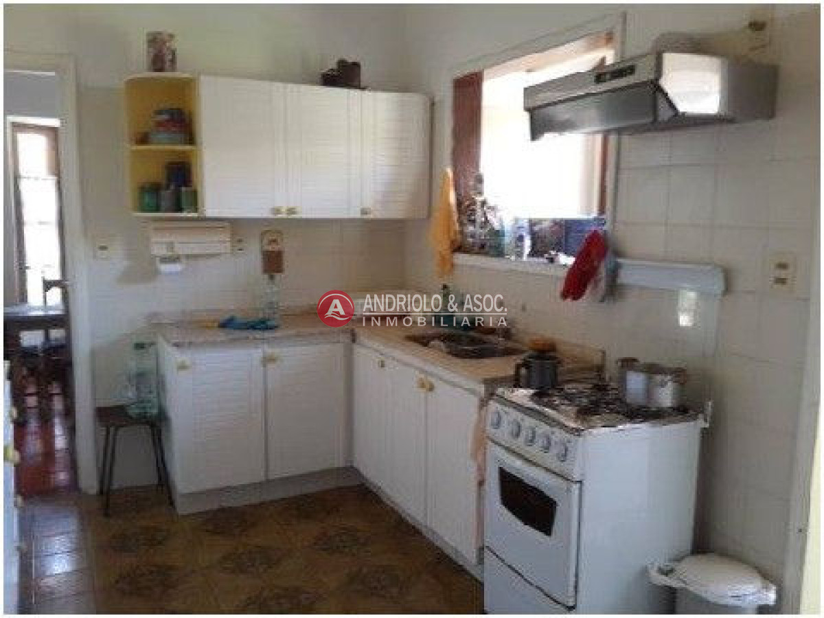 Casa ID.5269 - Casa en Punta del Este, Mansa