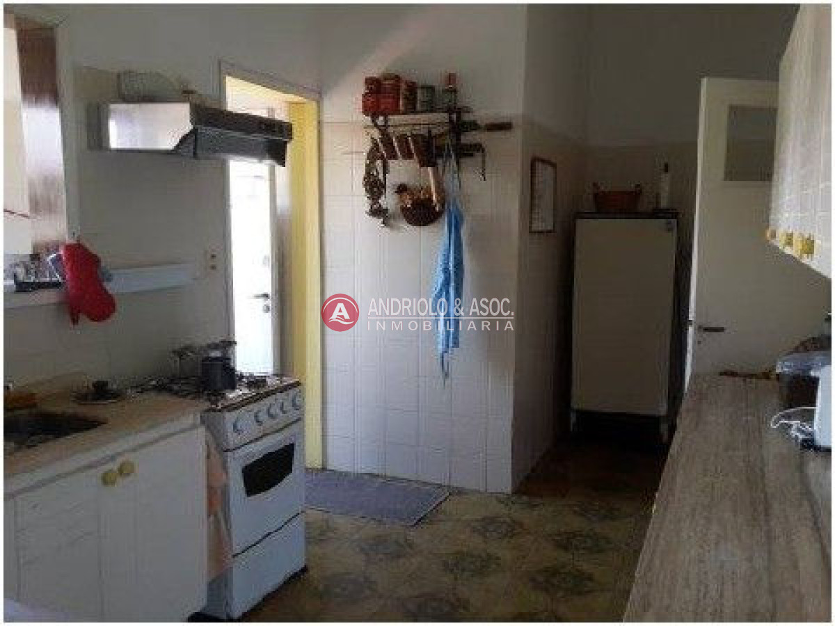 Casa ID.5269 - Casa en Punta del Este, Mansa