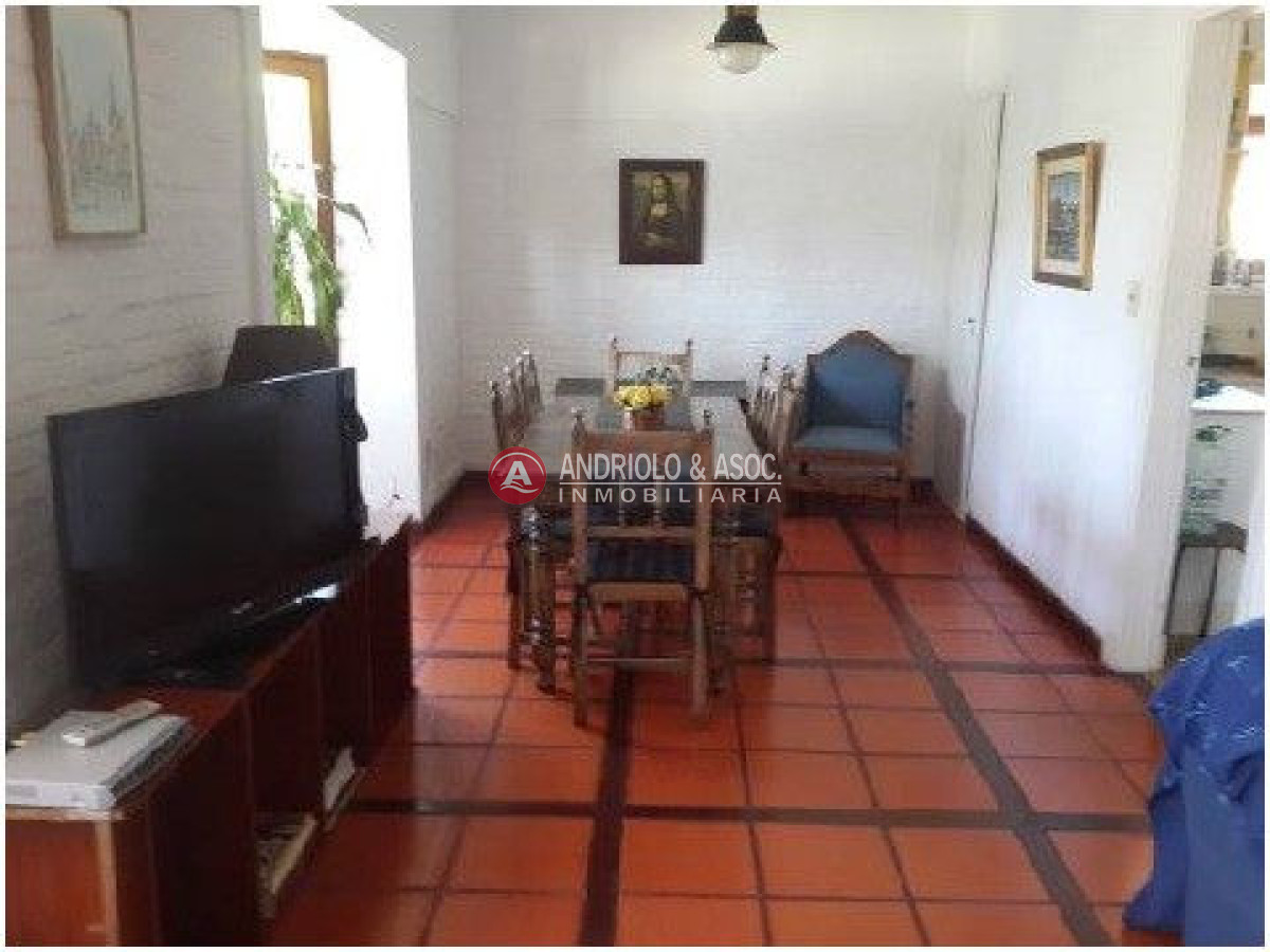Casa ID.5269 - Casa en Punta del Este, Mansa