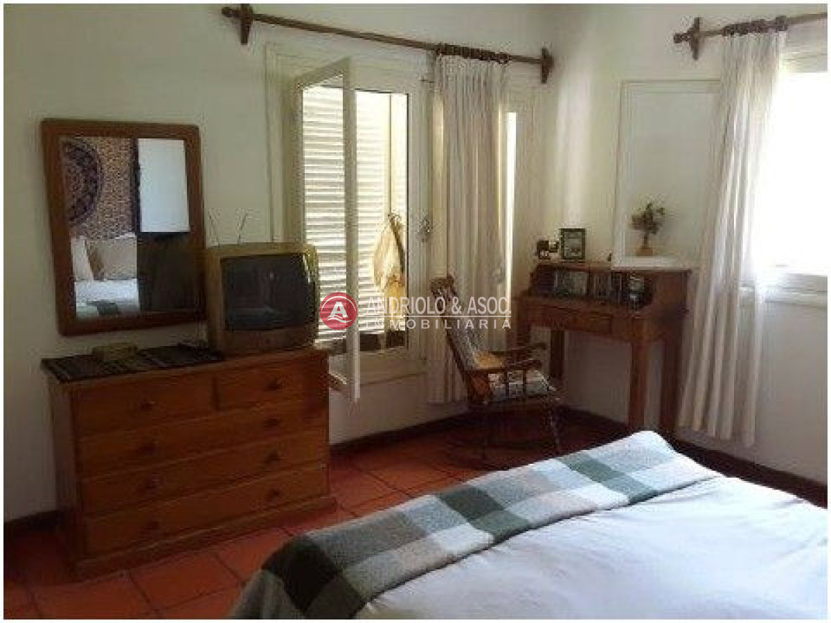 Casa ID.5269 - Casa en Punta del Este, Mansa