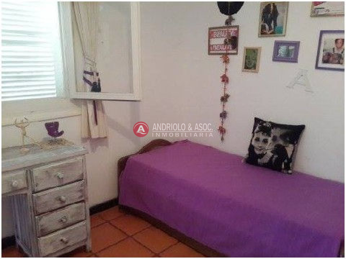 Casa ID.5269 - Casa en Punta del Este, Mansa