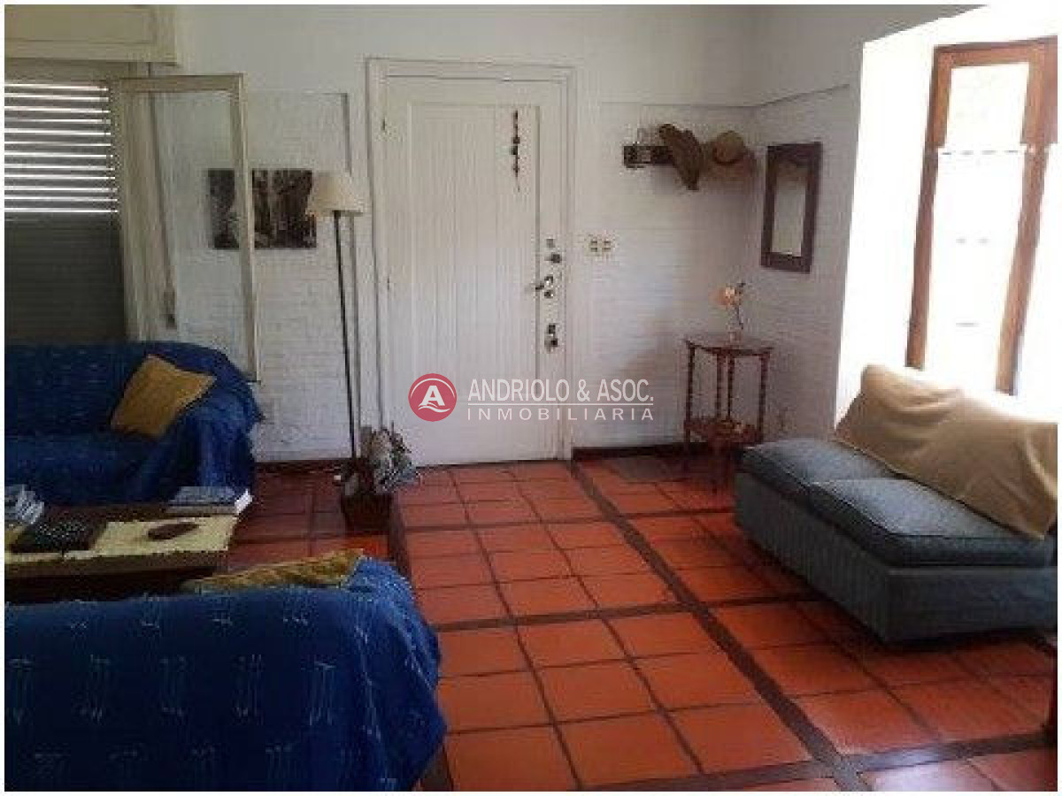 Casa ID.5269 - Casa en Punta del Este, Mansa