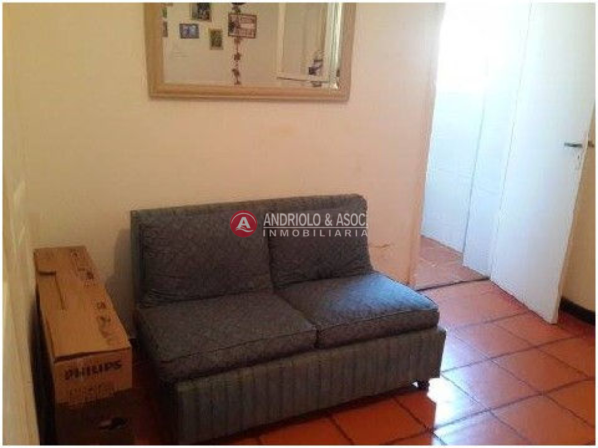 Casa ID.5269 - Casa en Punta del Este, Mansa