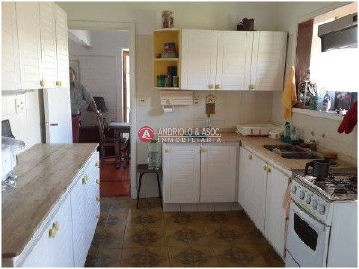 Casa ID.5269 - Casa en Punta del Este, Mansa