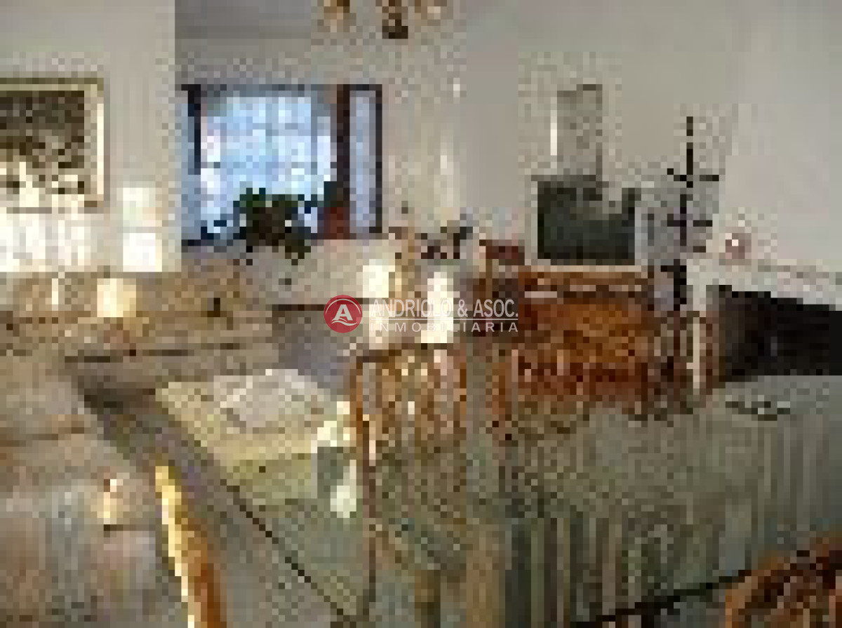 Casa ID.4253 - Casa en Punta del Este, RincÃ³n del Indio