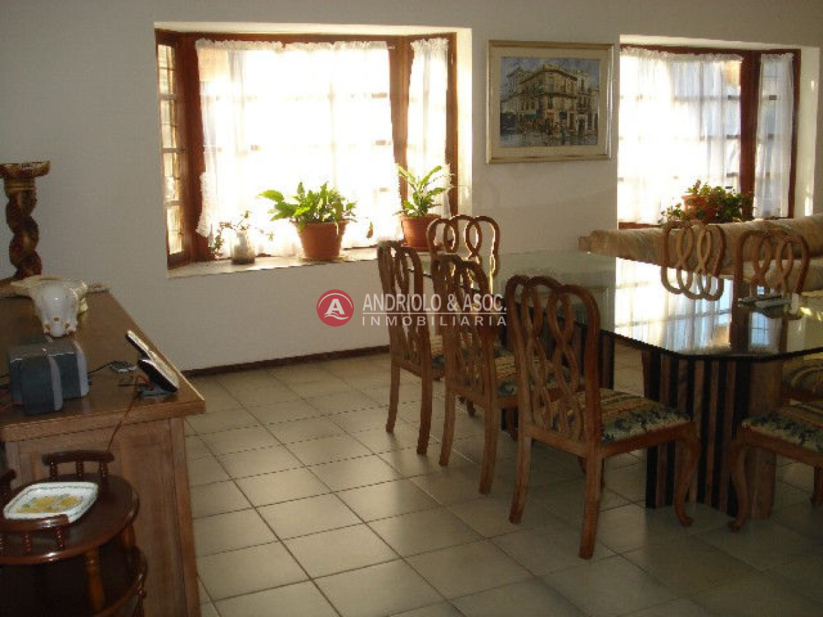 Casa ID.4253 - Casa en Punta del Este, Rincón del Indio