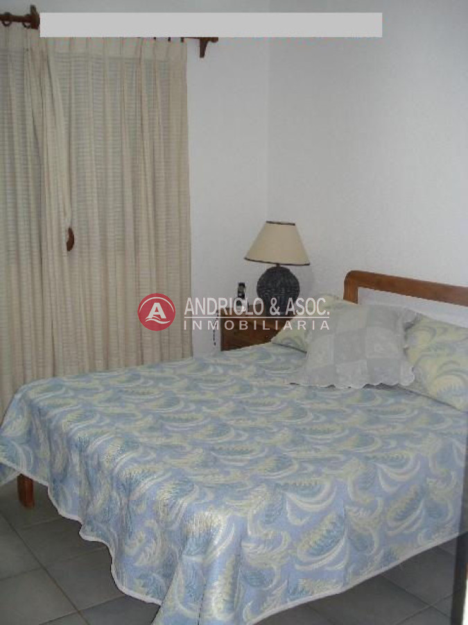 Casa ID.4253 - Casa en Punta del Este, Rincón del Indio