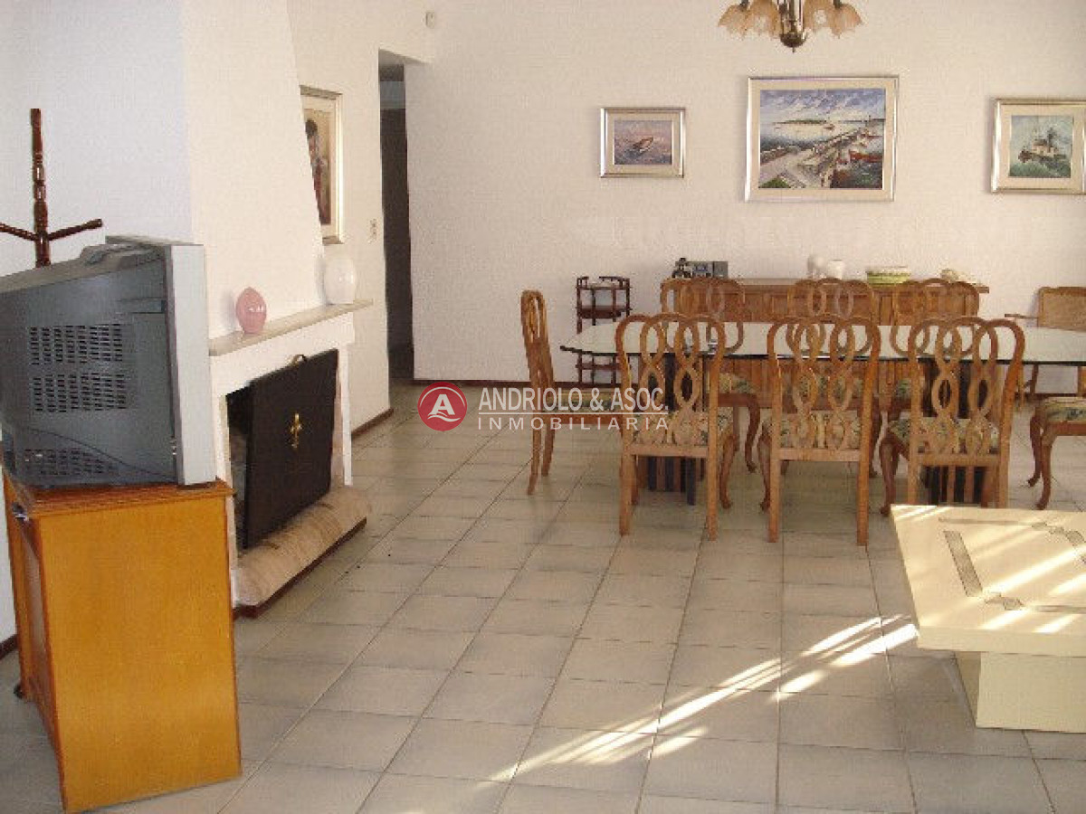 Casa ID.4253 - Casa en Punta del Este, Rincón del Indio