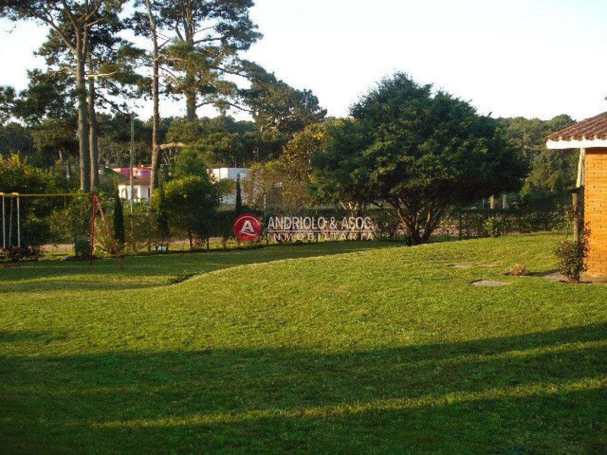 Casa ID.4253 - Casa en Punta del Este, RincÃ³n del Indio