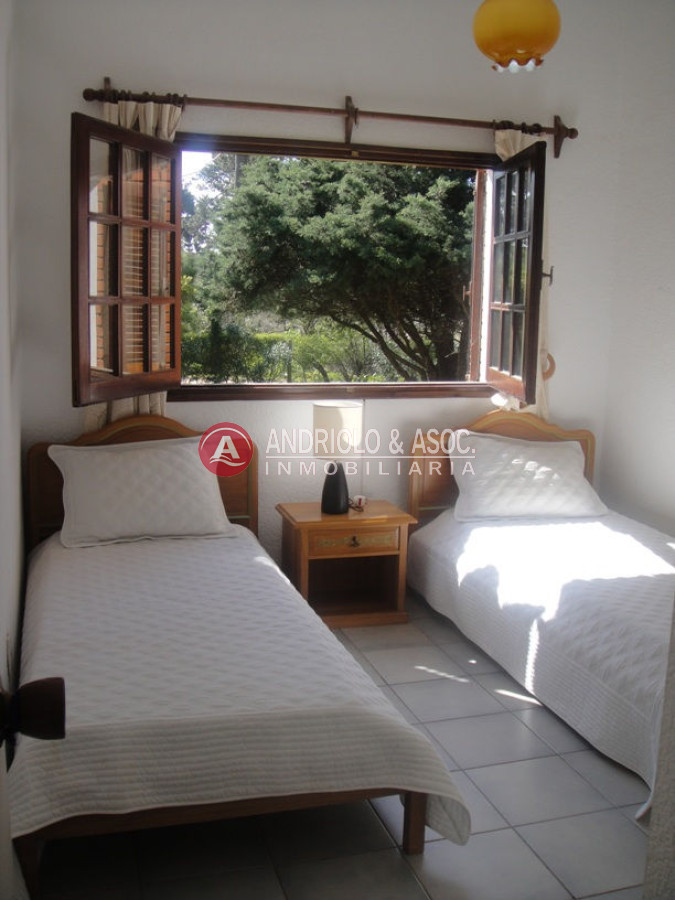 Casa ID.4253 - Casa en Punta del Este, RincÃ³n del Indio