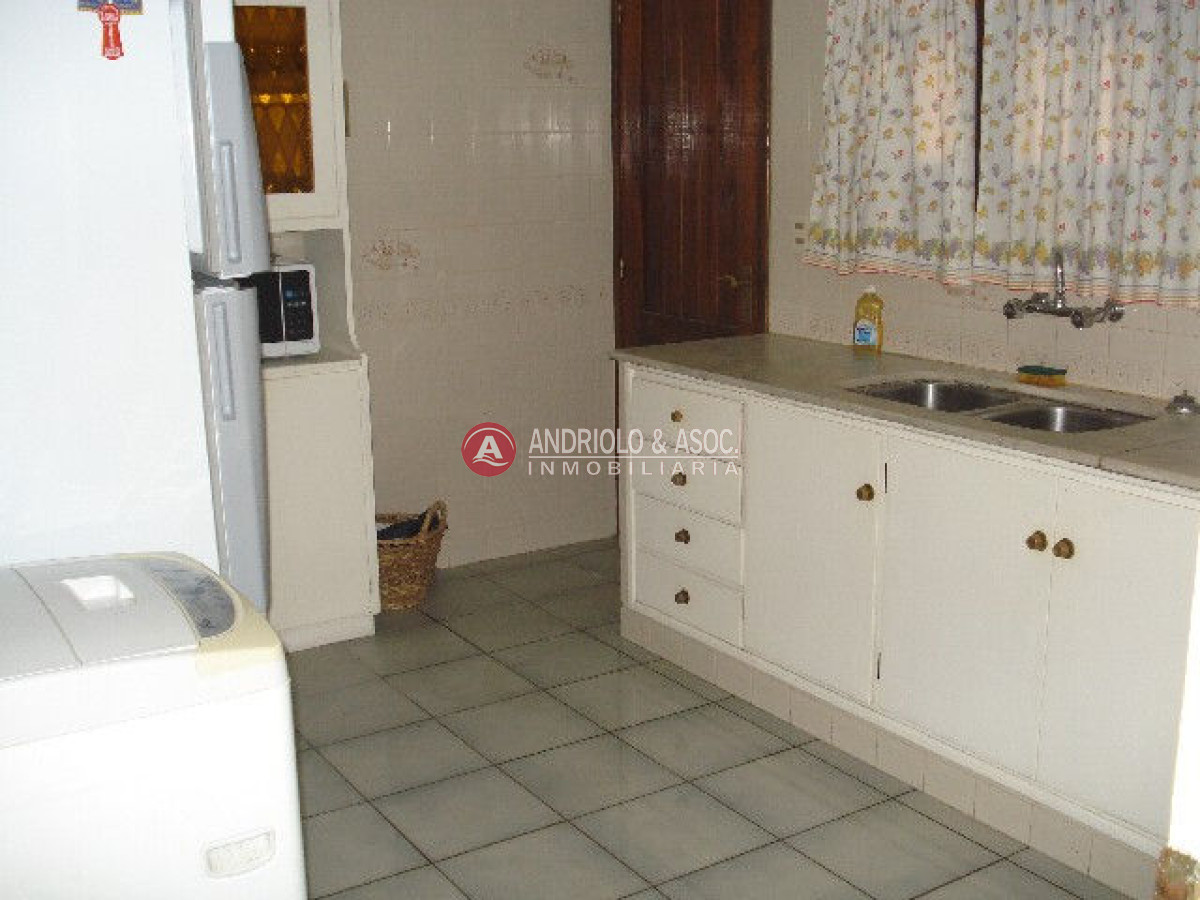 Casa ID.4253 - Casa en Punta del Este, Rincón del Indio