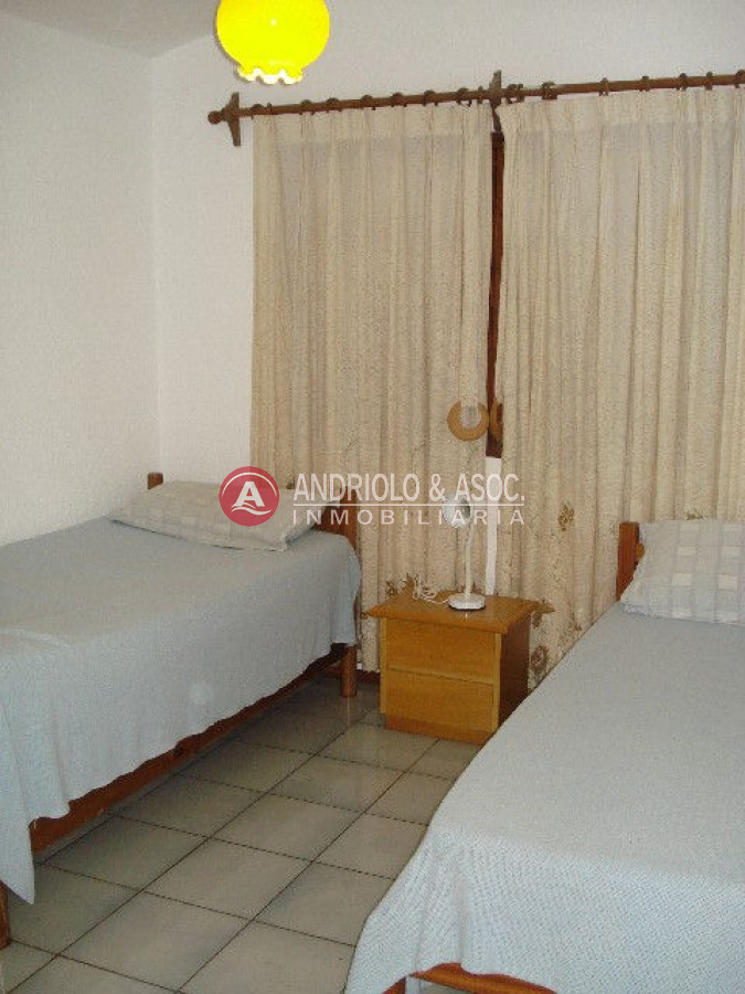 Casa ID.4253 - Casa en Punta del Este, Rincón del Indio