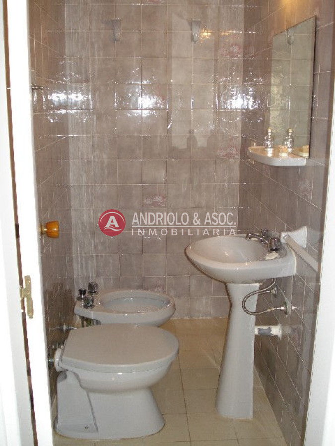 Casa ID.4253 - Casa en Punta del Este, RincÃ³n del Indio