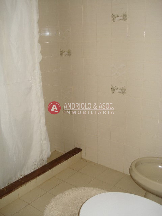 Casa ID.4253 - Casa en Punta del Este, Rincón del Indio
