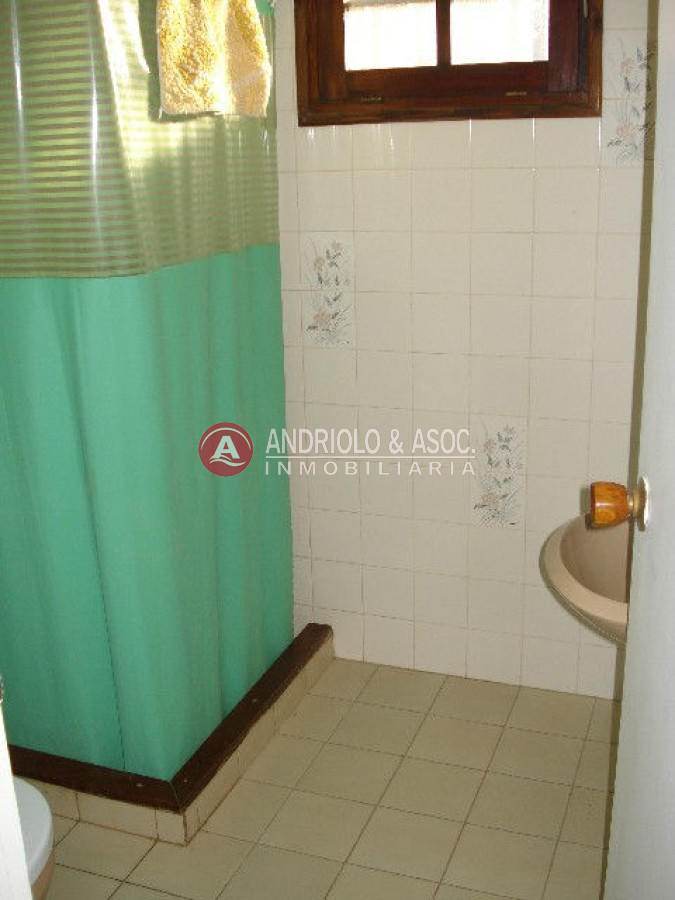 Casa ID.4253 - Casa en Punta del Este, RincÃ³n del Indio