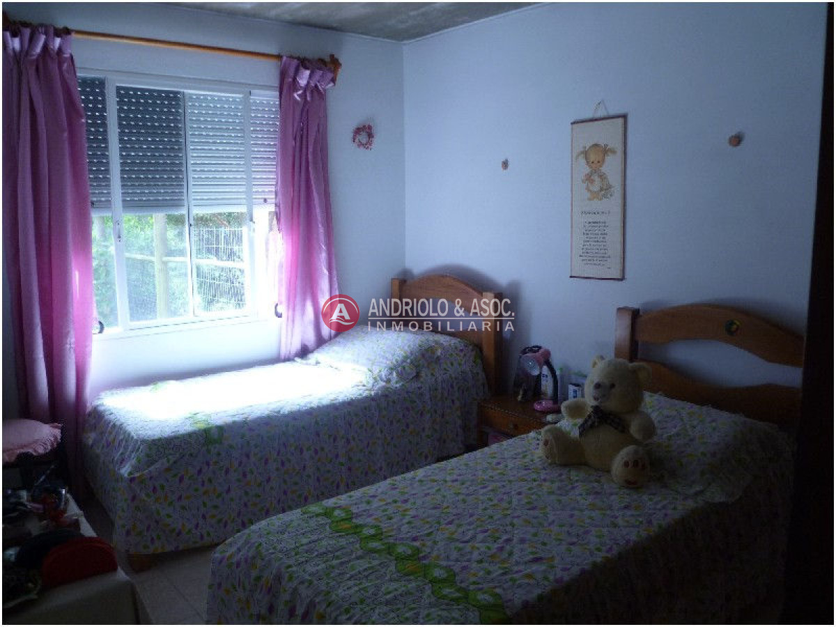 Casa ID.5292 - Casa en Punta Ballena, Tio Tom