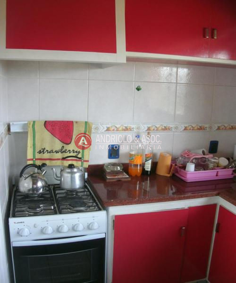 Casa ID.5293 - Casa en Punta Ballena, Punta Ballena