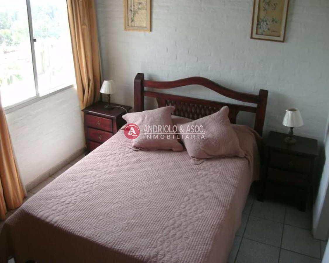 Casa ID.5293 - Casa en Punta Ballena, Punta Ballena
