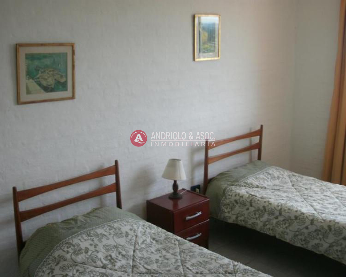 Casa ID.5293 - Casa en Punta Ballena, Punta Ballena