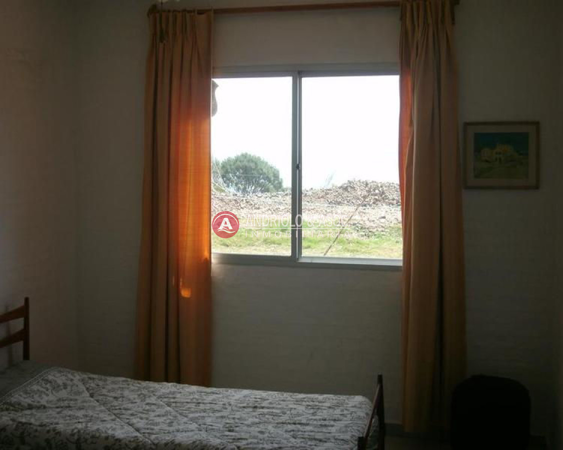 Casa ID.5293 - Casa en Punta Ballena, Punta Ballena