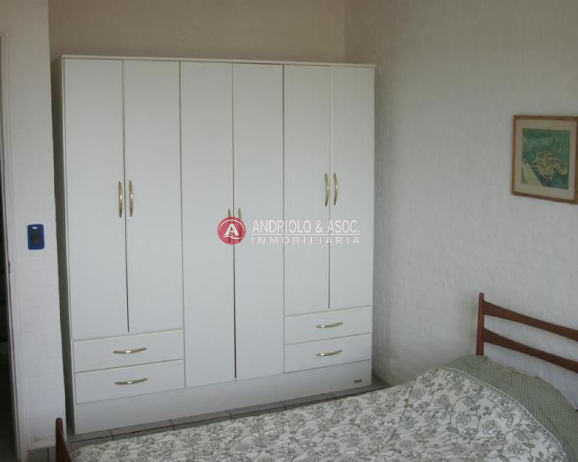 Casa ID.5293 - Casa en Punta Ballena, Punta Ballena