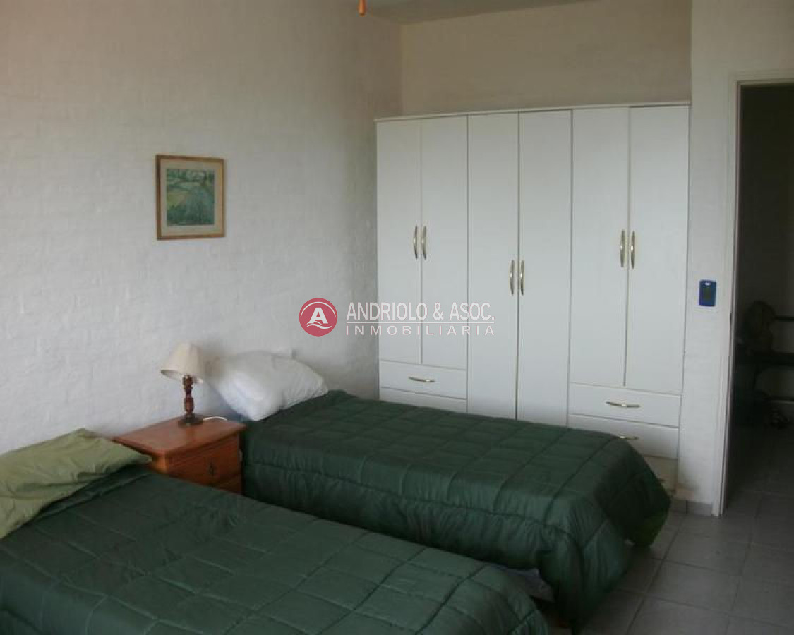 Casa ID.5293 - Casa en Punta Ballena, Punta Ballena