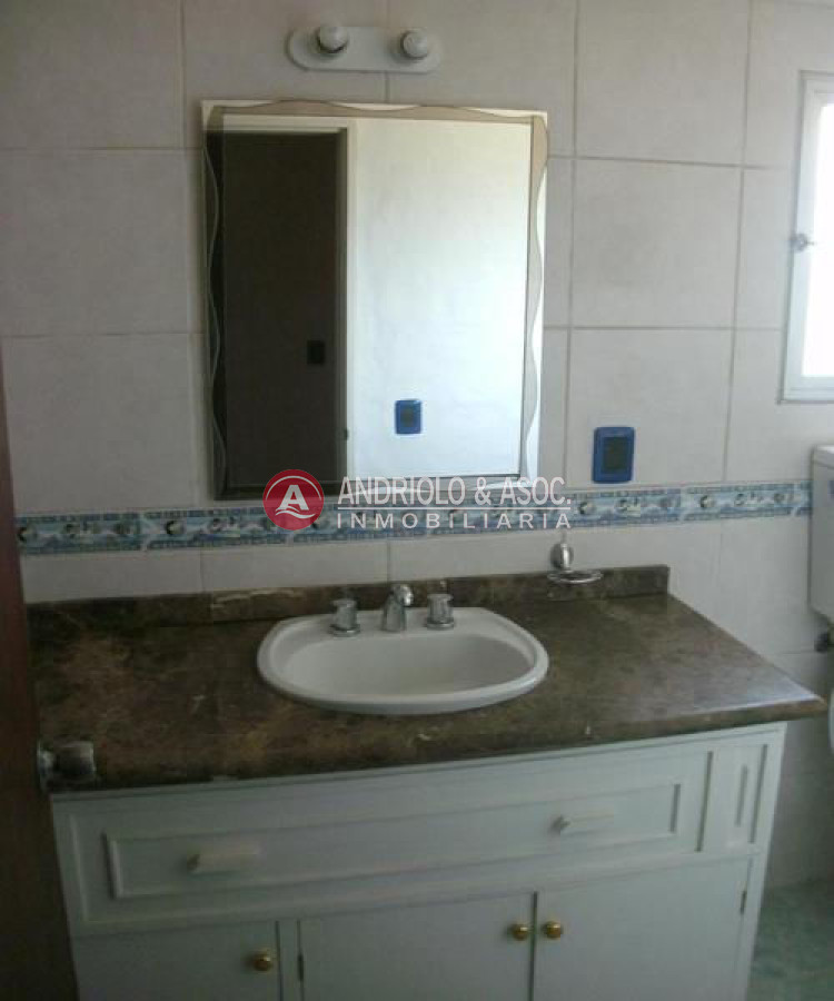 Casa ID.5293 - Casa en Punta Ballena, Punta Ballena