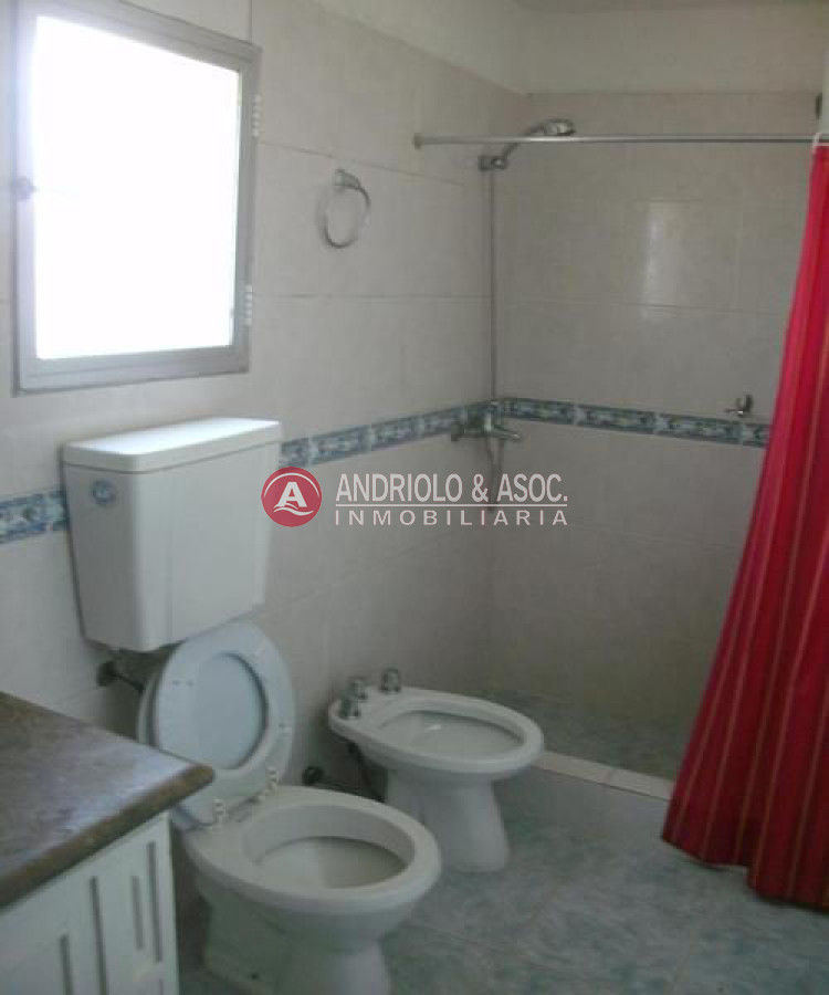 Casa ID.5293 - Casa en Punta Ballena, Punta Ballena