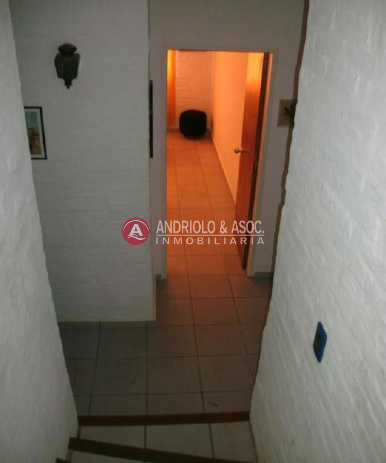 Casa ID.5293 - Casa en Punta Ballena, Punta Ballena