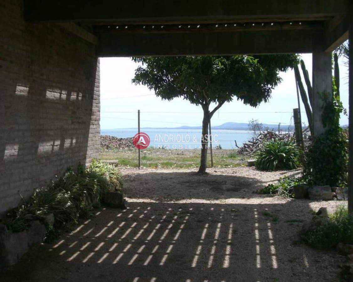 Casa ID.5293 - Casa en Punta Ballena, Punta Ballena