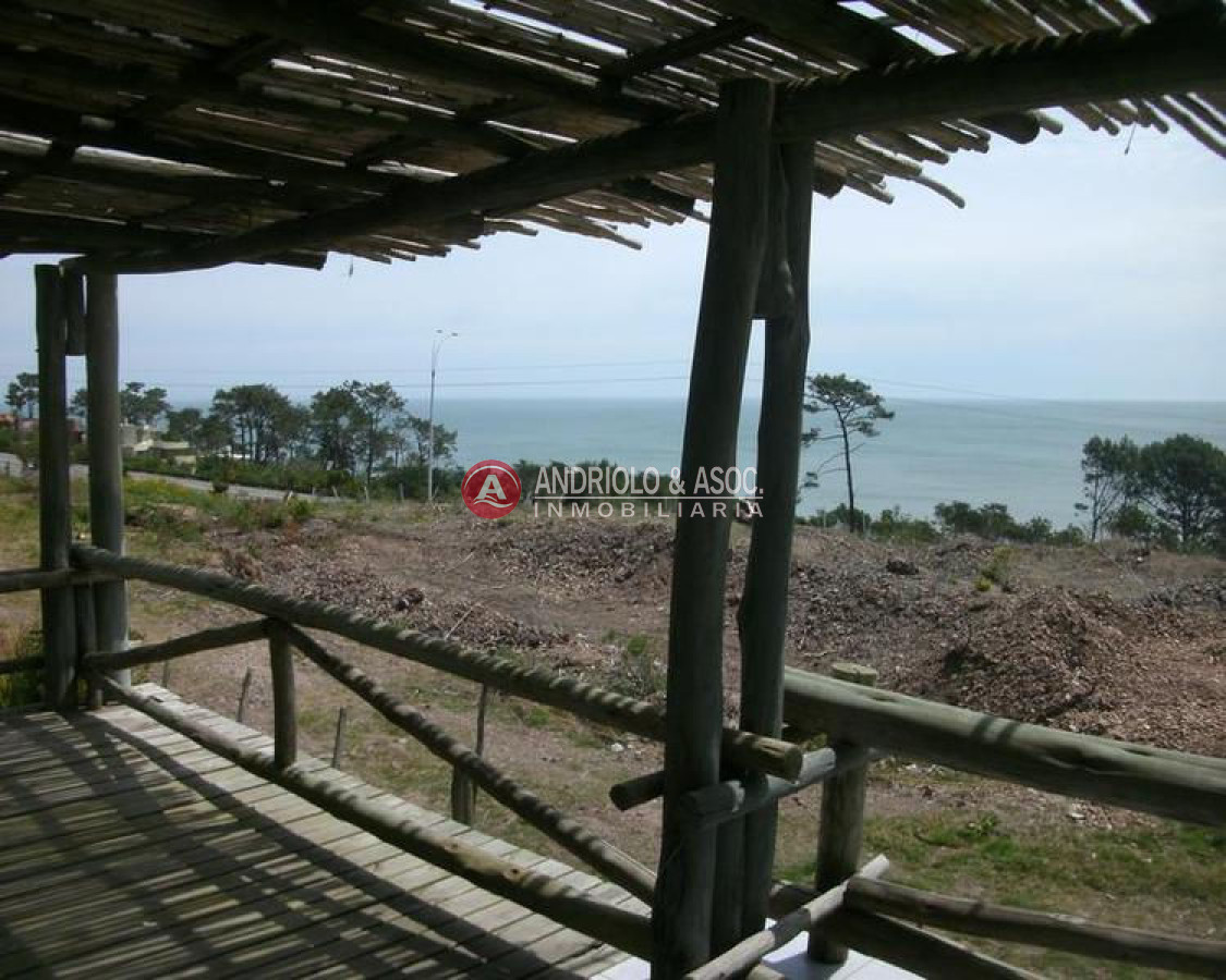 Casa ID.5293 - Casa en Punta Ballena, Punta Ballena