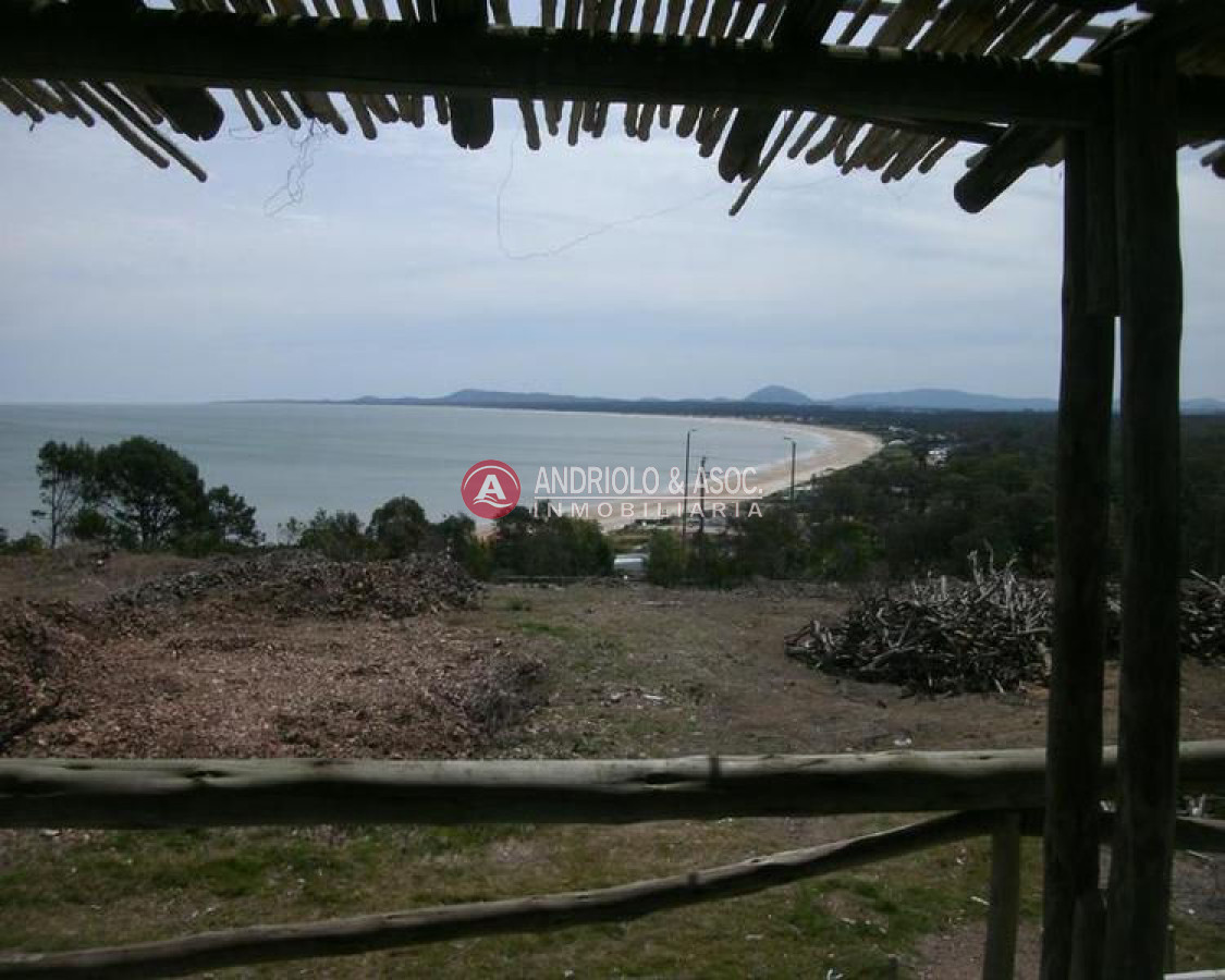 Casa ID.5293 - Casa en Punta Ballena, Punta Ballena