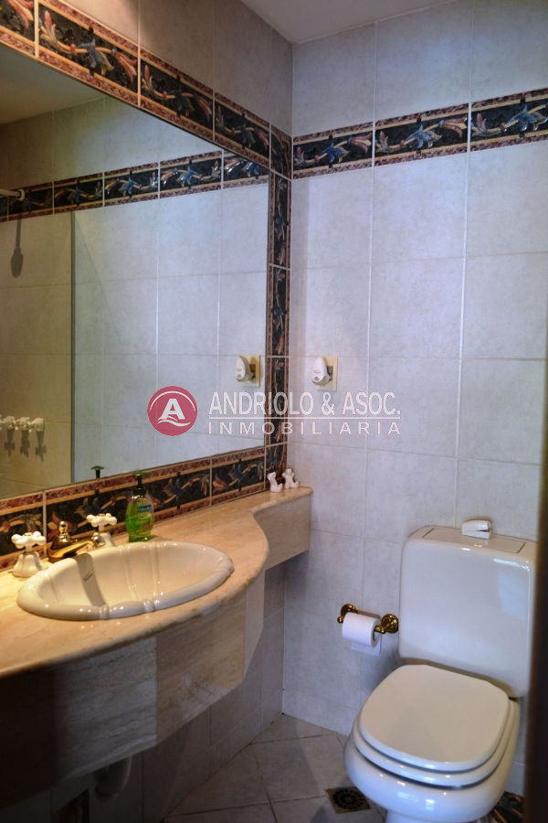 Casa ID.5299 - Casa en Punta del Este, Beverly Hills