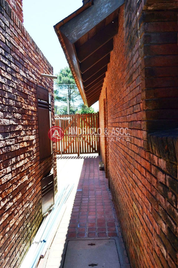 Casa ID.5299 - Casa en Punta del Este, Beverly Hills