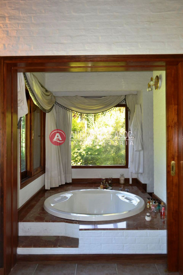 Casa ID.5299 - Casa en Punta del Este, Beverly Hills