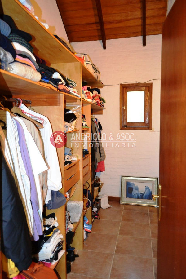 Casa ID.5299 - Casa en Punta del Este, Beverly Hills