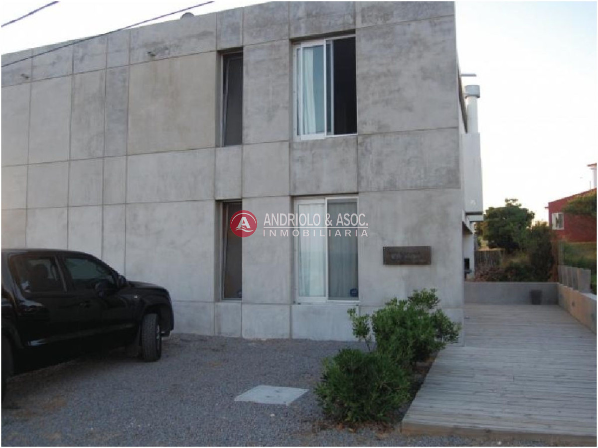 Casa ID.5448 - a metros del mar 