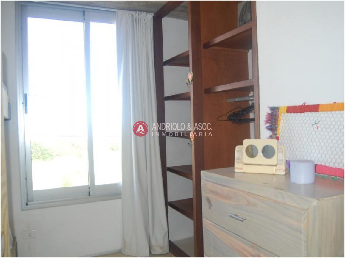 Casa ID.5448 - a metros del mar 