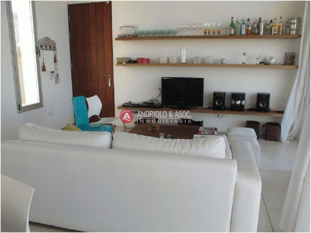 Casa ID.5448 - a metros del mar 