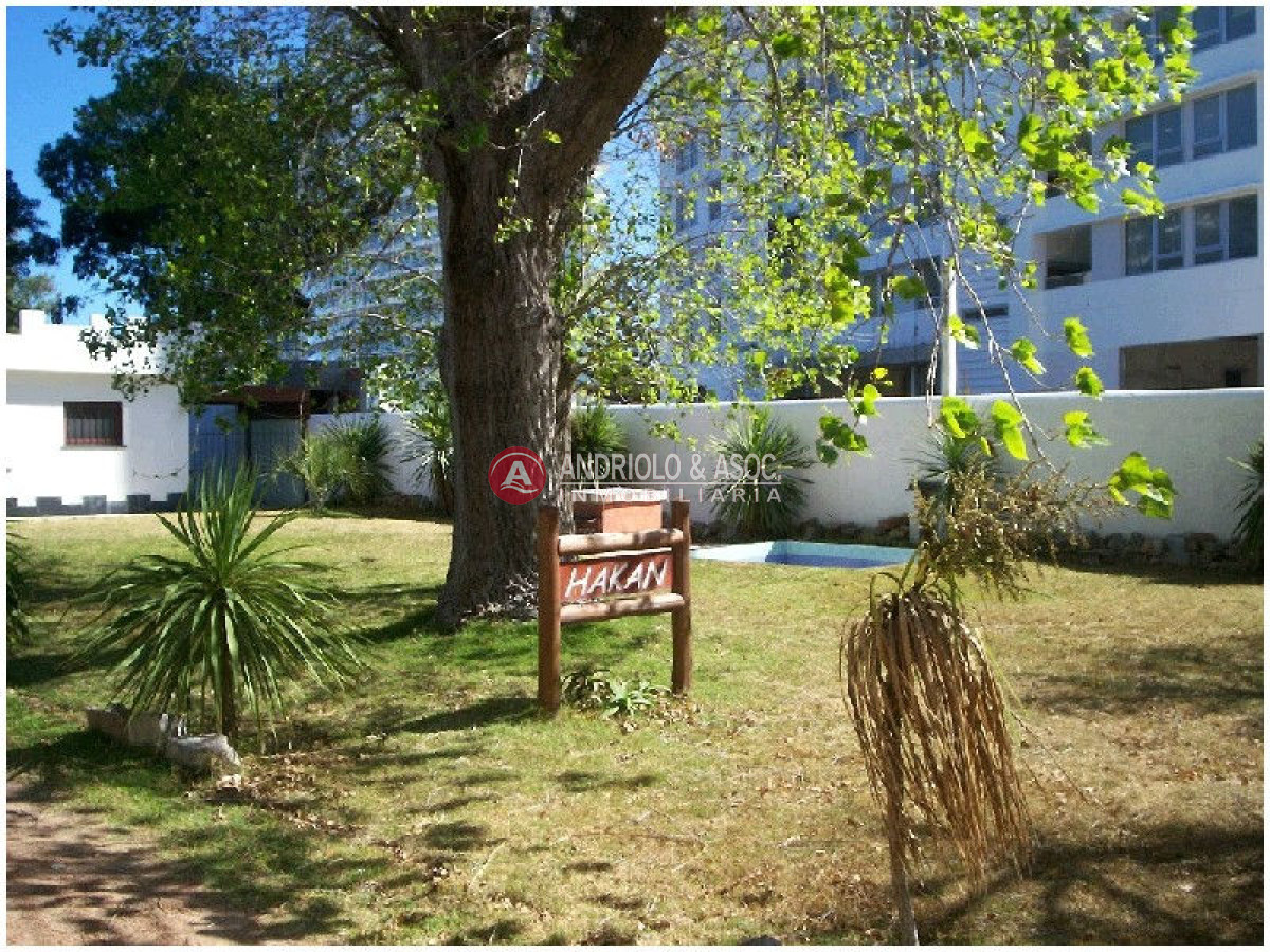 Casa ID.4280 - casa en muy buena ubicacion