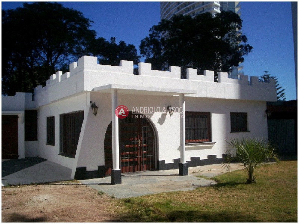 Casa ID.4280 - casa en muy buena ubicacion