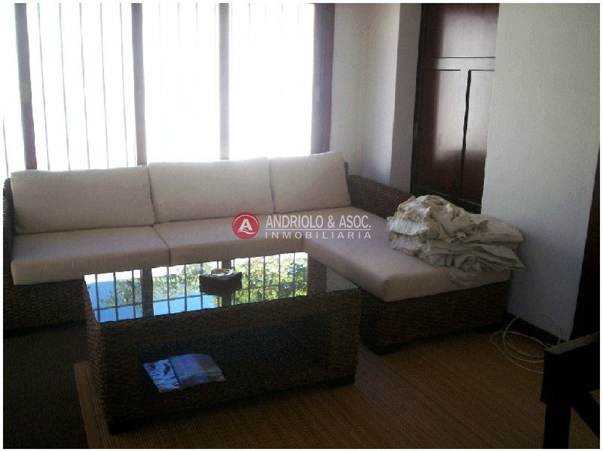 Casa ID.4280 - casa en muy buena ubicacion