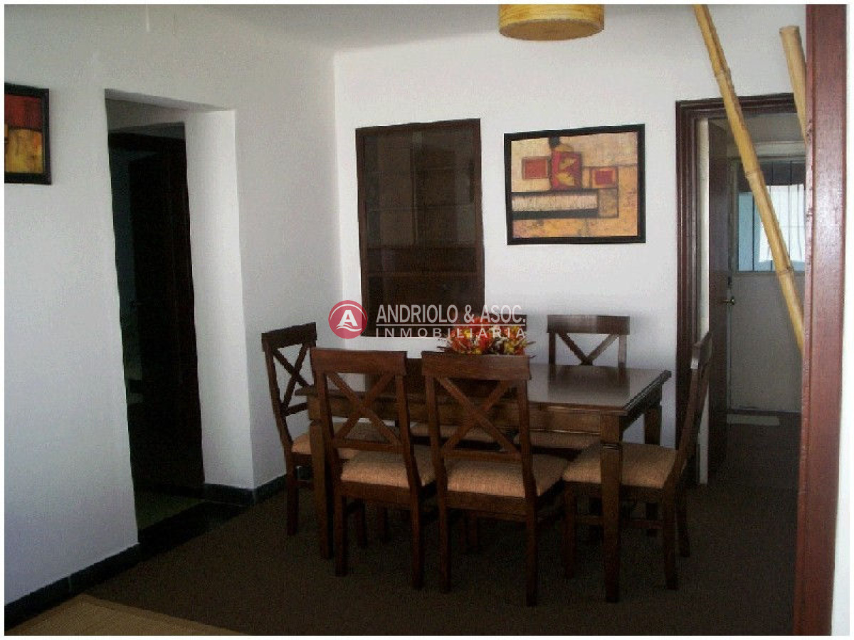 Casa ID.4280 - casa en muy buena ubicacion
